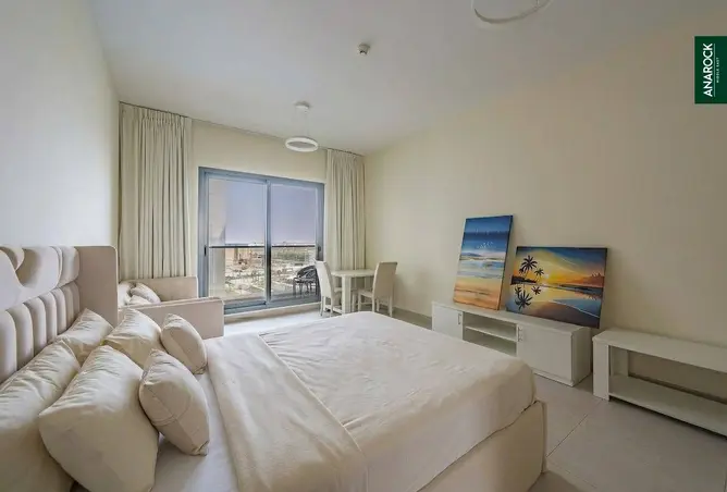 160083056 - Property Image 2