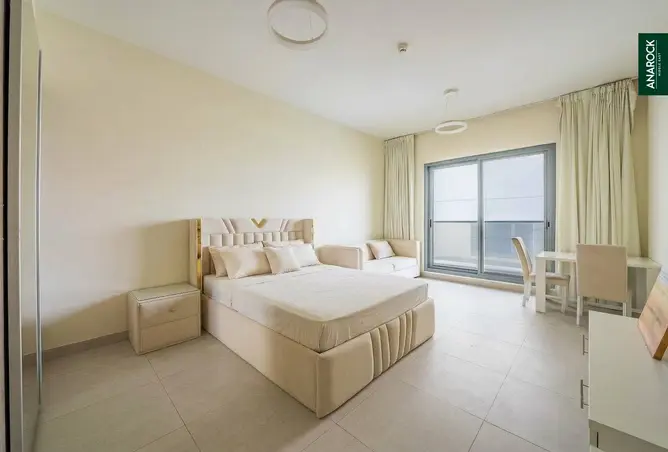 160083056 - Property Image 3