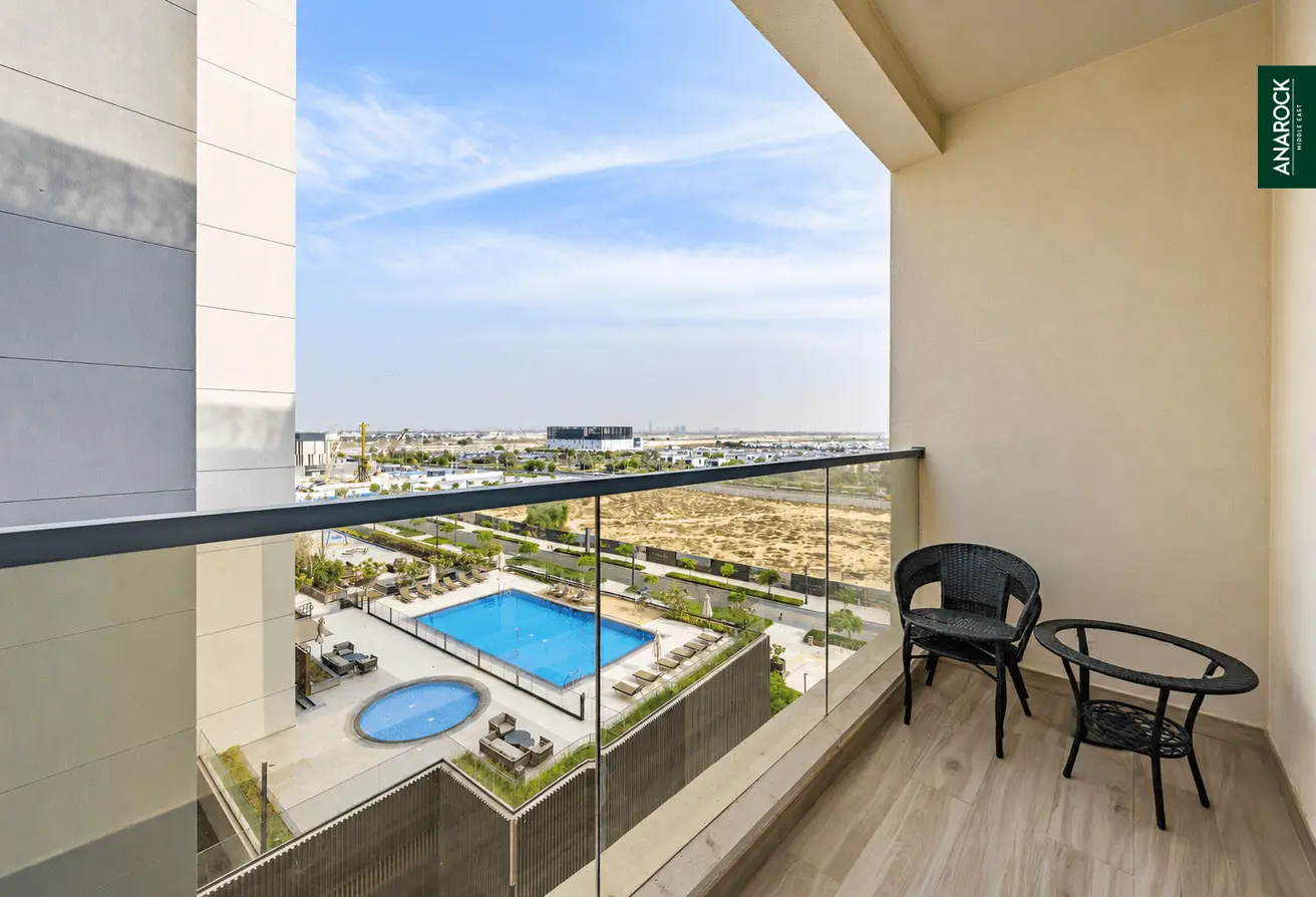 160083056 - Property Main Image