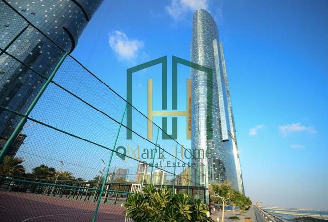 16329388 - صورة العقار 2