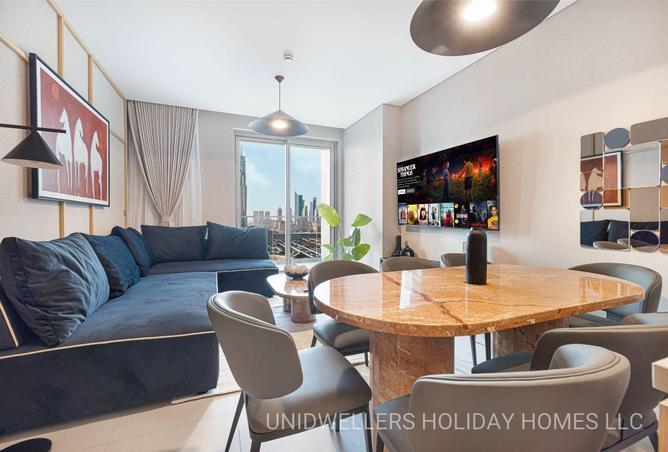 65587490 - Property Image 2