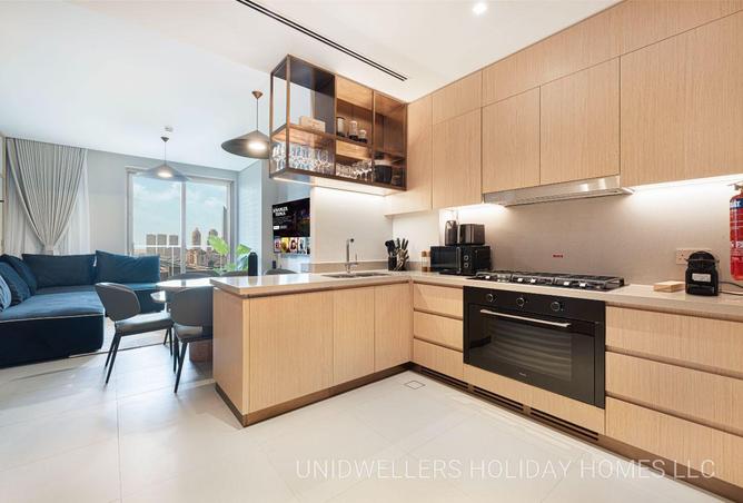 65587490 - Property Image 3