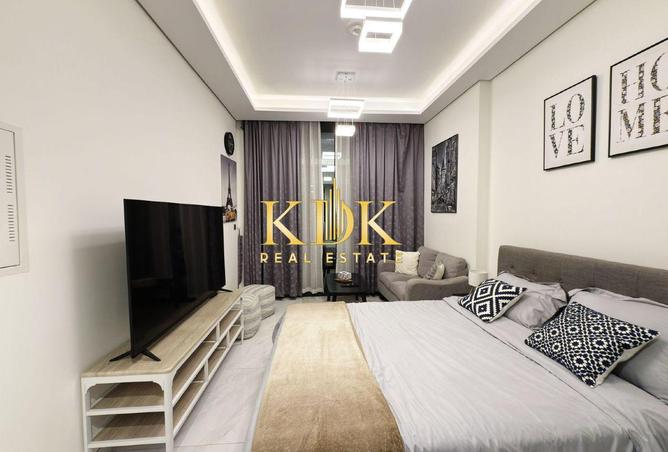 71901019 - Property Image 3