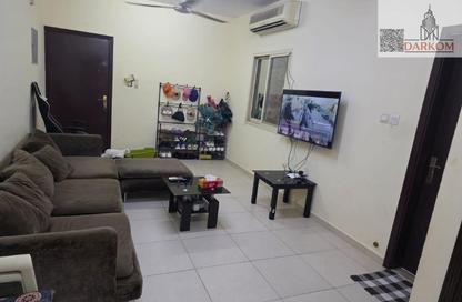 Apartment - 1 Bedroom - 1 Bathroom for rent in CityLife Al Khor Mall - Al Rashidiya 1 - Al Rashidiya - Ajman Apartment - 1 Bedroom - 1 Bathroom for rent in CityLife Al Khor Mall - Al Rashidiya 1 - Al Rashidiya - Ajman