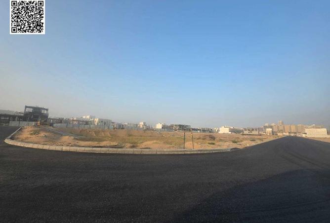 78580887 - Property Image 3