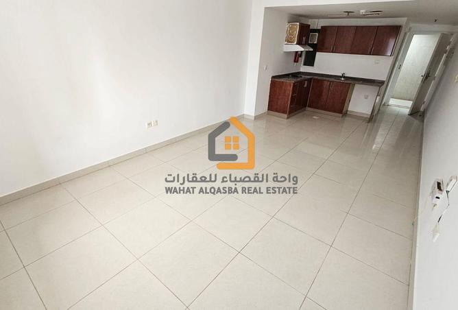 115934493 - Property Image 2