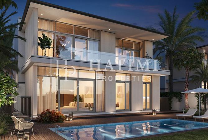 60907721 - Property Image 2