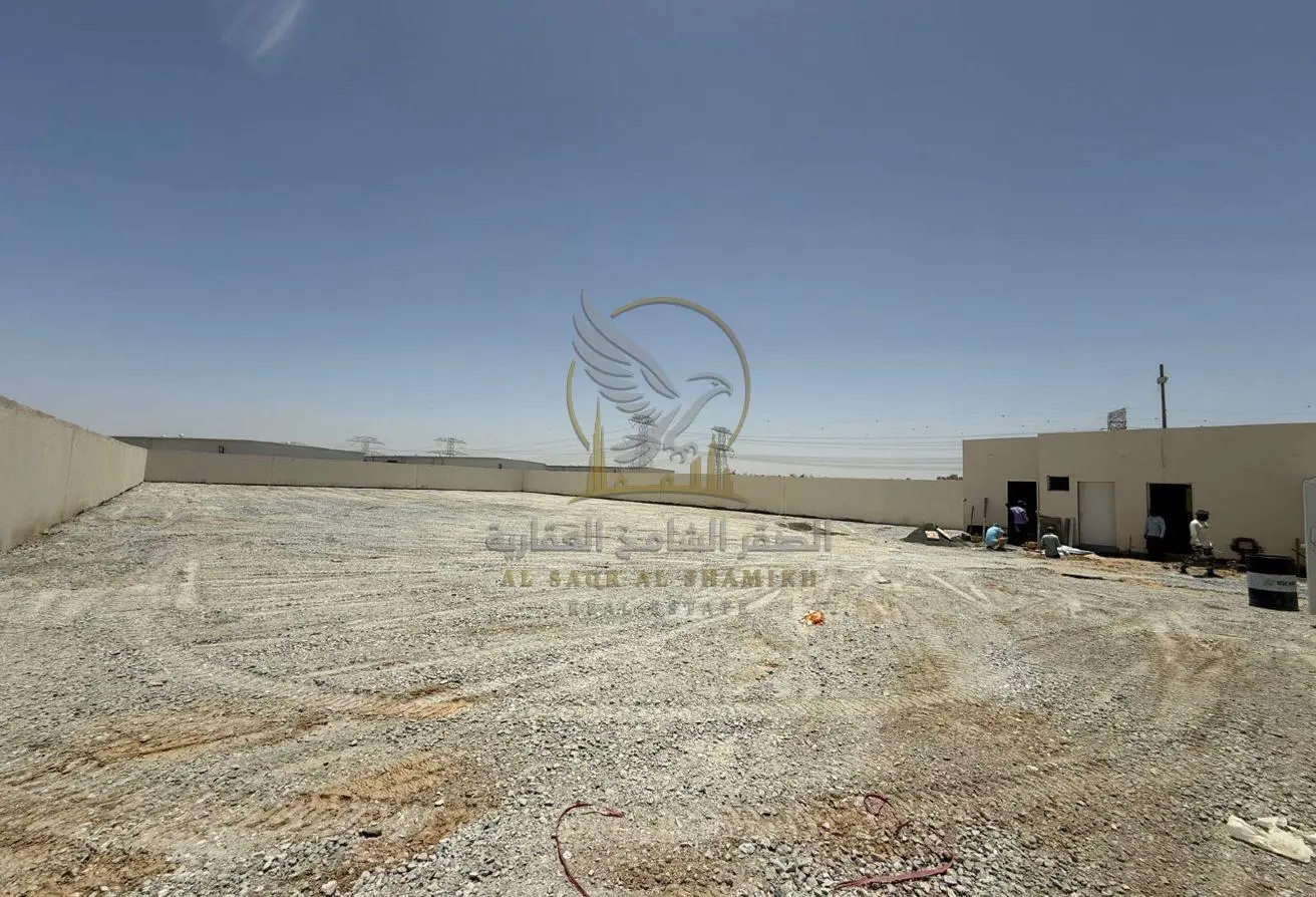 148635514 - Property Main Image