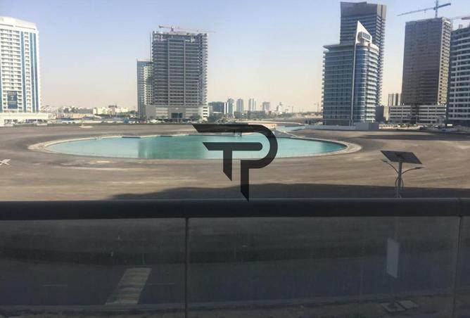 79864109 - صورة العقار 3