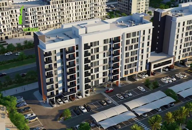 82351151 - صورة العقار 2