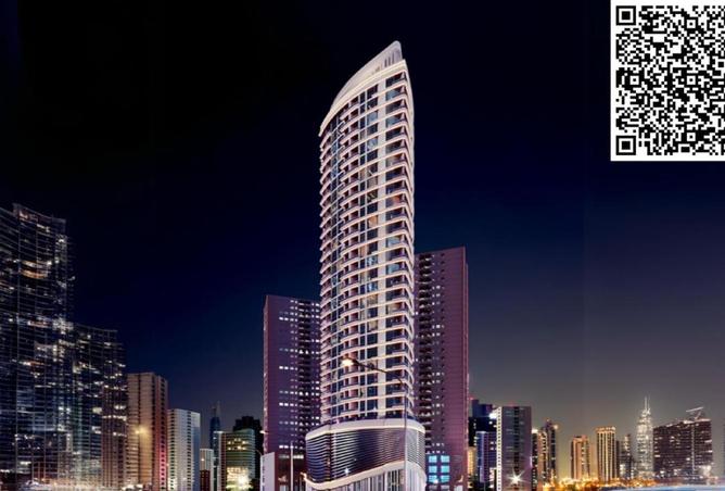 16316593 - Property Main Image