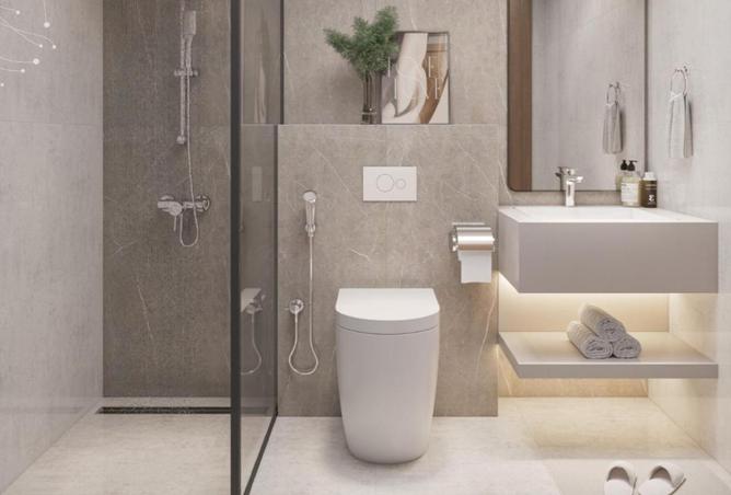 16316593 - Property Image 3