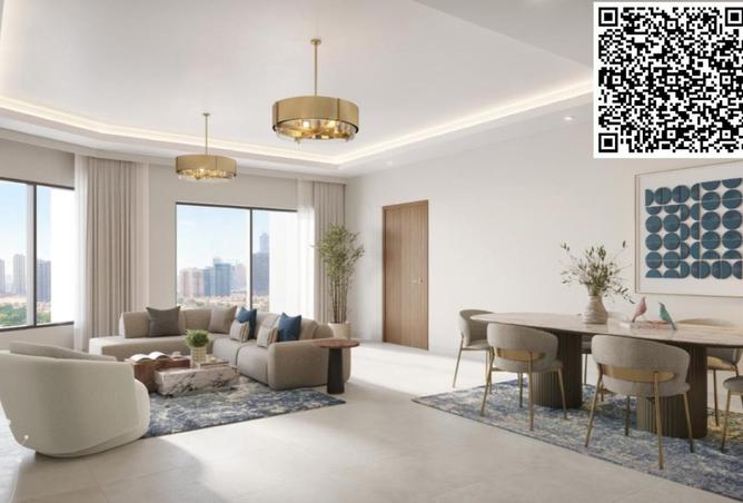 16316593 - Property Image 2