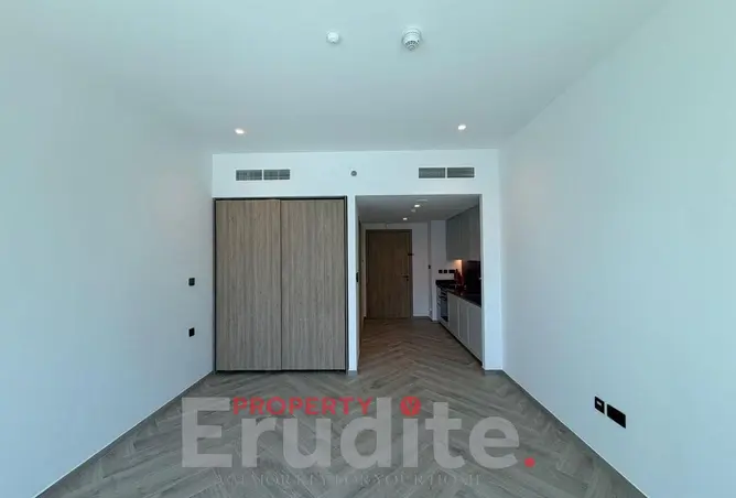 154626735 - Property Image 2