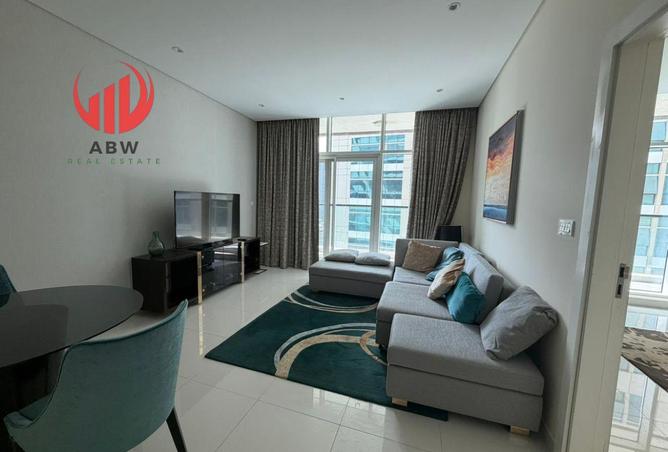 121105162 - Property Image 2