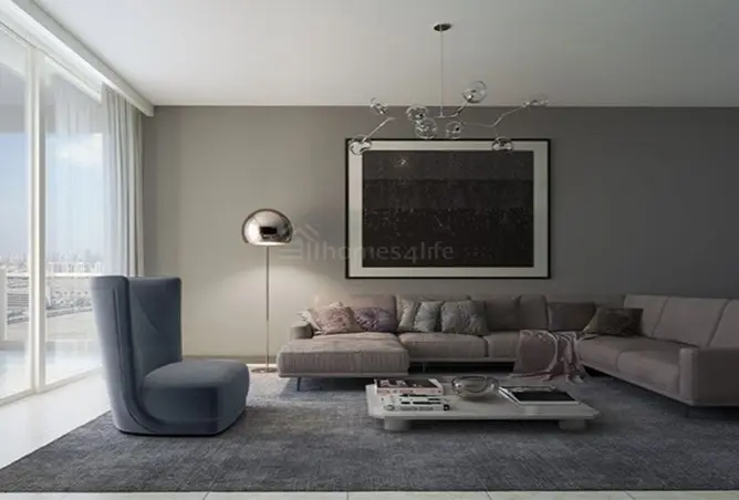 166530828 - Property Image 2