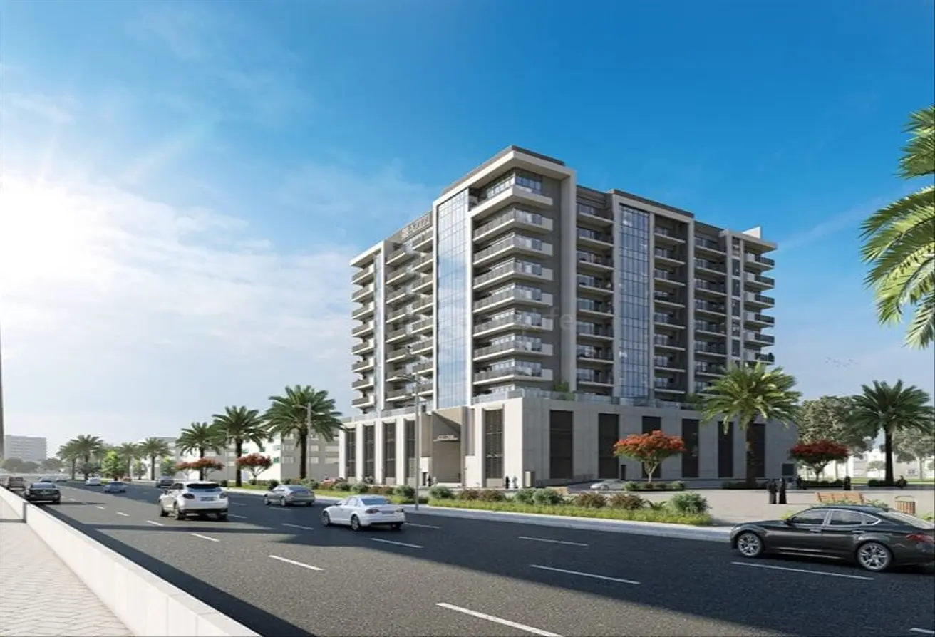 166530828 - Property Main Image