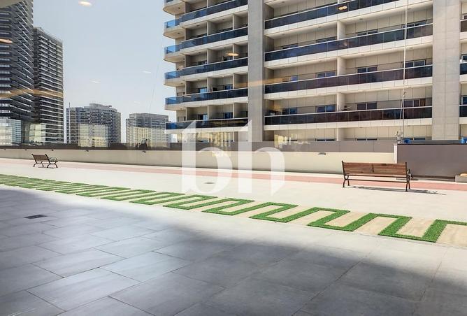 16162408 - Property Image 3