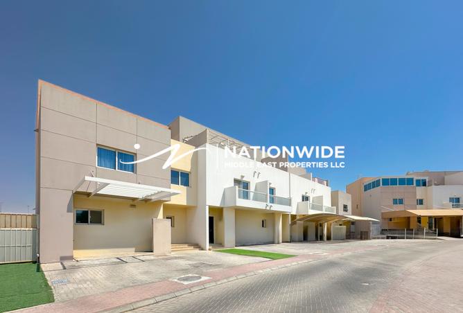 140574570 - Property Main Image