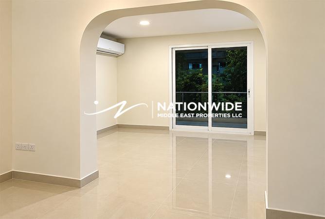 140574570 - Property Image 3