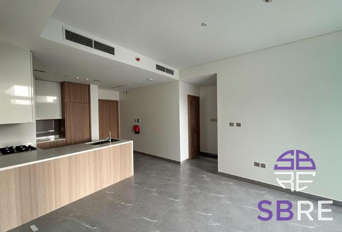 115921644 - Property Image 3