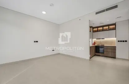 شقة - غرفة نوم - 1 حمام للبيع في ويست فايف بيزنس باي ريزيدينس - الخليج التجاري - دبي