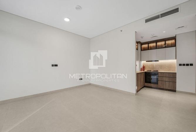 65155221 - الصورة الرئيسية للعقار