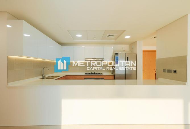 65560449 - Property Image 3