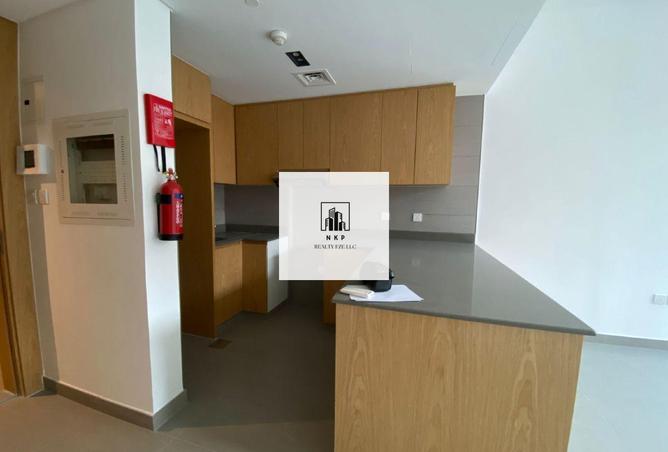 88291904 - Property Image 3