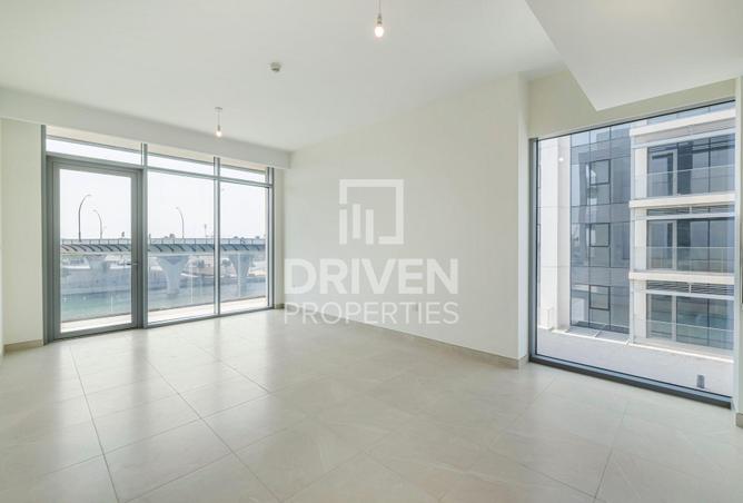 82372363 - صورة العقار 2