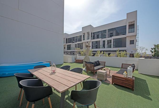 79413408 - صورة العقار 2