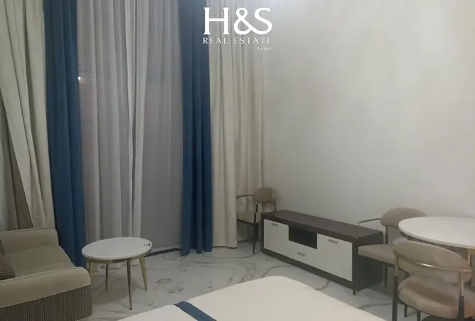 158686869 - Property Image 2