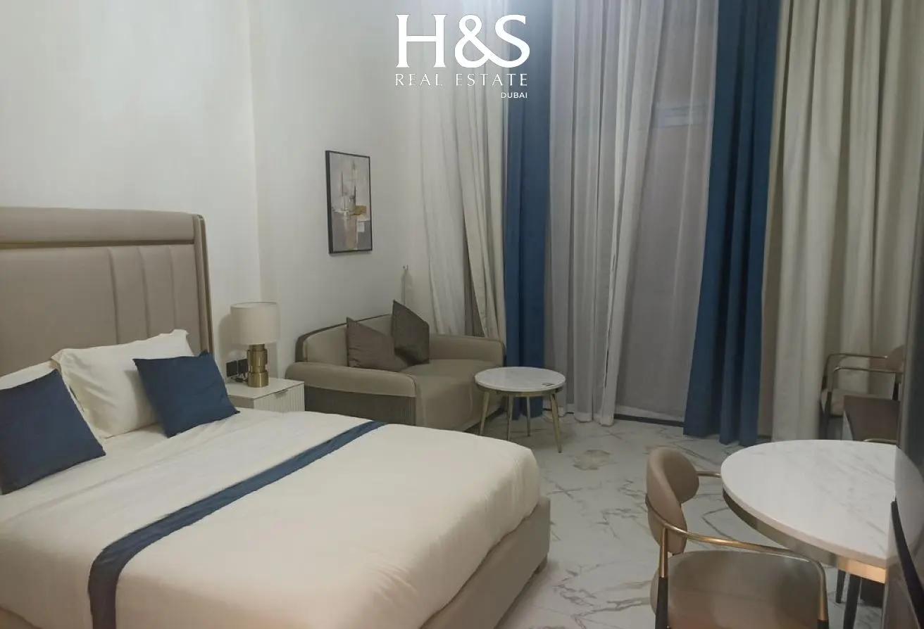 158686869 - Property Main Image