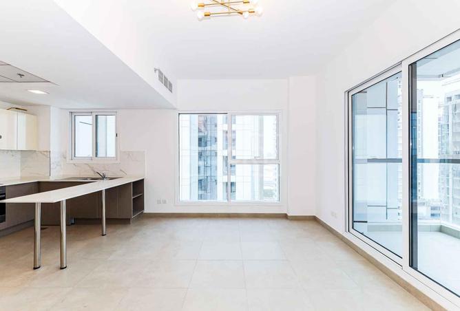 69092926 - Property Image 2