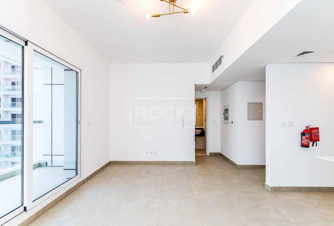 69092926 - Property Main Image