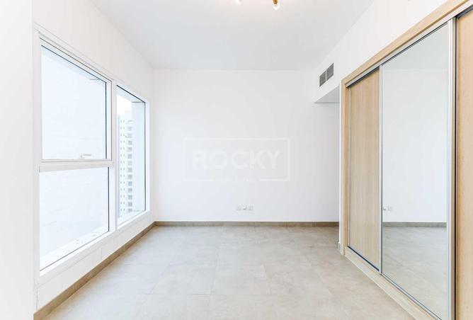 69092926 - Property Image 3