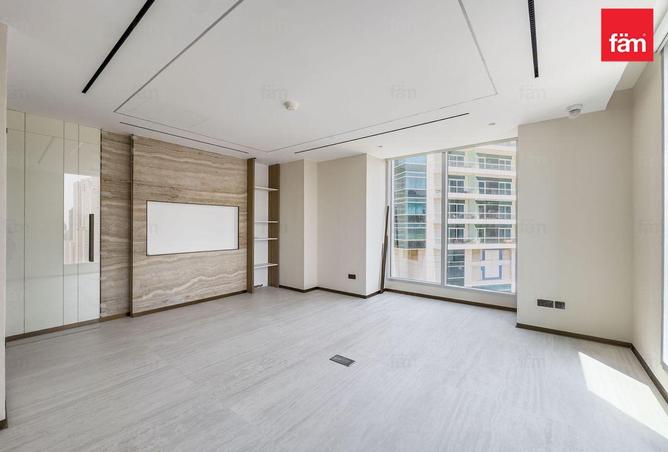 105984339 - Property Image 3