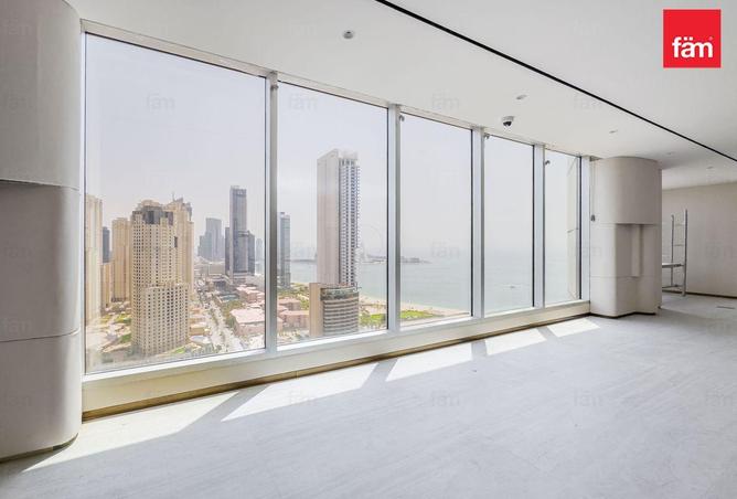 105984339 - Property Image 2