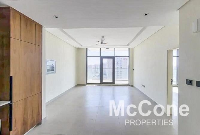 128854522 - Property Main Image