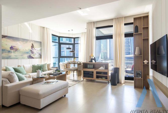 16046958 - Property Main Image