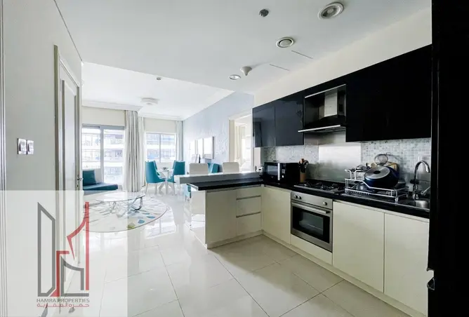 107732794 - Property Image 2