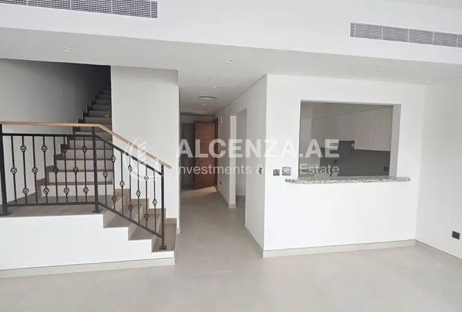 158719884 - Property Image 2