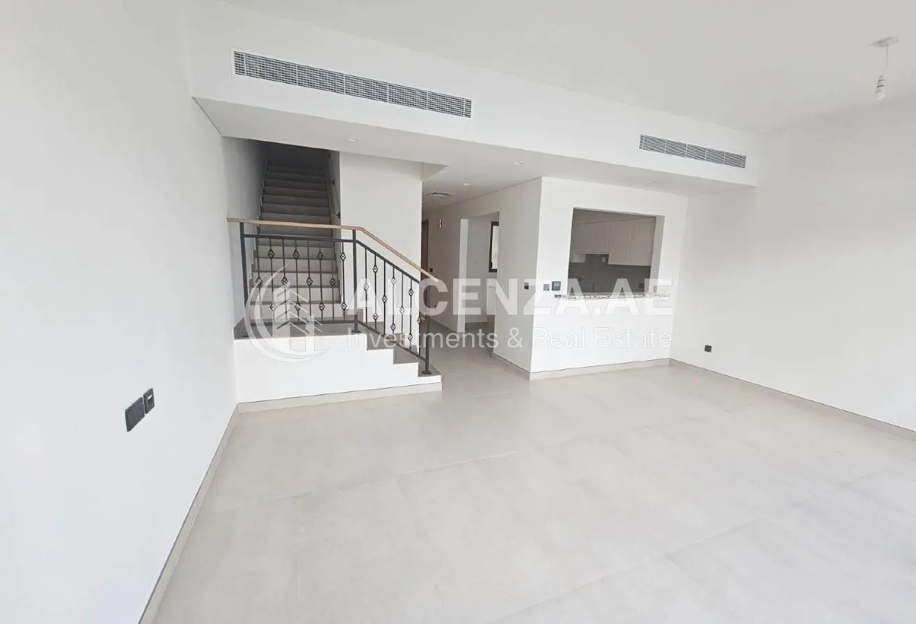 158719884 - Property Main Image