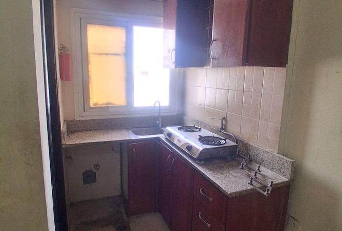 81123937 - صورة العقار 3