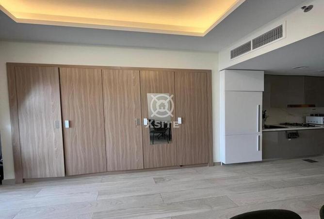 78980804 - Property Image 3