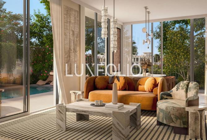 61663748 - صورة العقار 3