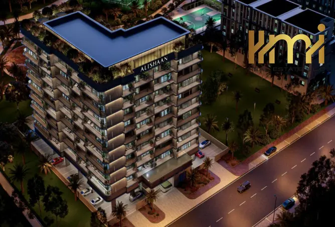 162783668 - Property Image 2