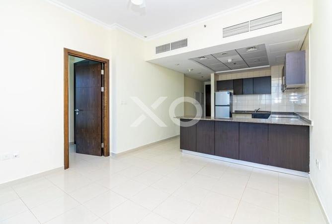 98239711 - صورة العقار 3