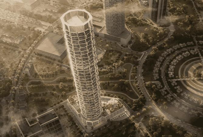 87872057 - الصورة الرئيسية للعقار