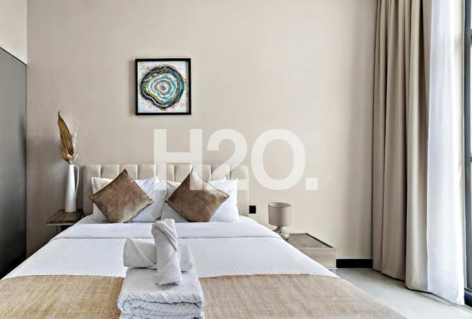 16286428 - صورة العقار 3
